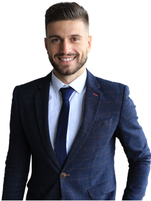 asesor-inmobiliario-d-constructora-alianza