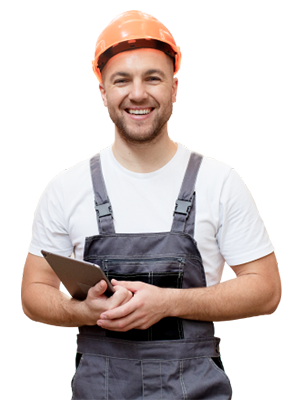 asesor-inmobiliario-f-constructora-alianza