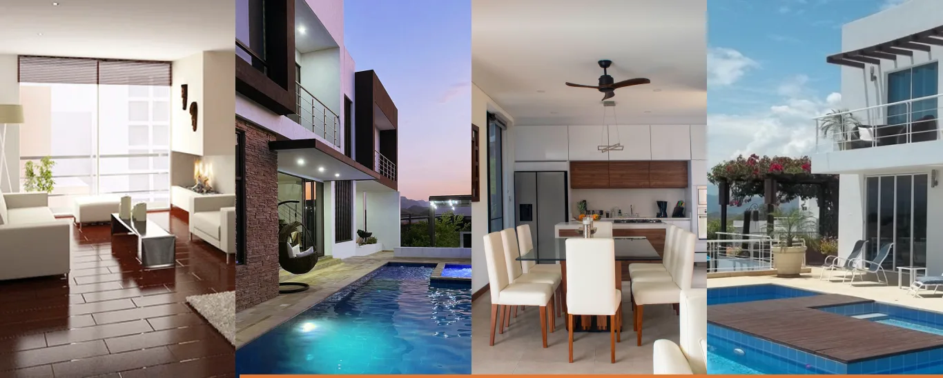 collage-experiencia-proyectos-destacados-constructora-alianza