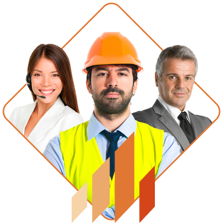 equipo-trabajo-experiencia-constructora-alianza