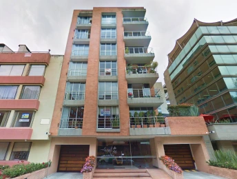 experiencia-constructora-alianza-proyecto-a-edificio-calle-93-bogota
