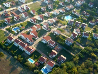 experiencia-constructora-alianza-proyecto-b-condominio-villa-maria-girardot