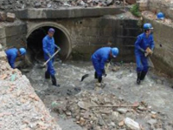 experiencia-constructora-alianza-proyecto-d-obras-mantenimiento-canales-bogota