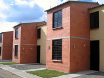 experiencia-constructora-alianza-proyecto-e-urbanizacion-recreo-bogota
