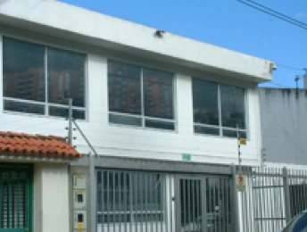 experiencia-constructora-alianza-proyecto-f-remodelacion-casa-santa-barbara-bogota
