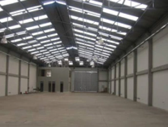 experiencia-constructora-alianza-proyecto-g-remodelacion-bodegas-bogota
