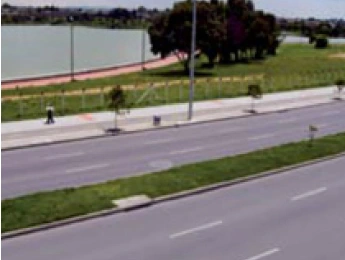 experiencia-constructora-alianza-proyecto-i-contrato-idu-avenida-cali-bogota