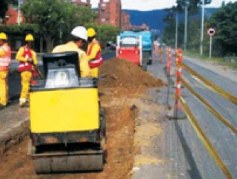 experiencia-constructora-alianza-proyecto-j-subcontrato-mantenimiento-vial-bogota