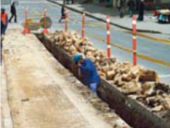 experiencia-constructora-alianza-proyecto-k-alcantarillado-sanitario-pluvial-suba-bogota