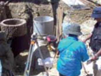 experiencia-constructora-alianza-proyecto-l-alcantarillado-sanitario-pluvial-barrios-unidos-bogota