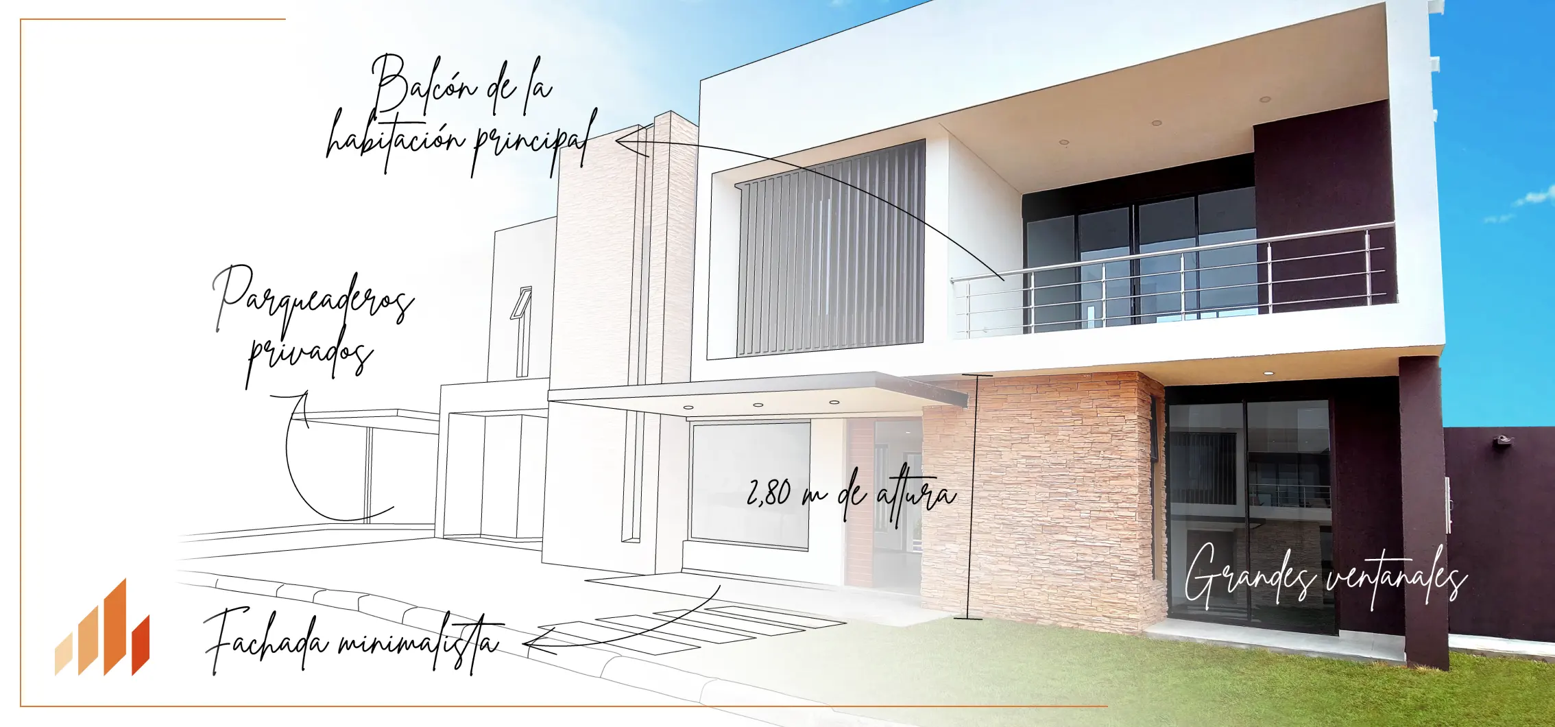 proyecto-destacado-trazos-sketch-arquitectura-constructora-alianza