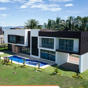 slider a proyecto altos del palmar etapa 1 constructora alianza