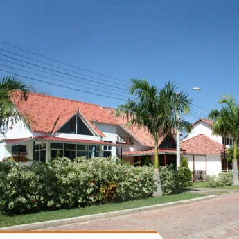 slider a proyecto altos del palmar etapa 1 constructora alianza