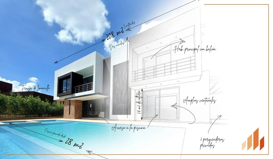 imagen proyectos memorables arquitectura constructora alianza