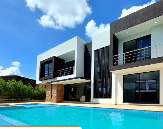 slider a proyecto altos del palmar etapa 1 constructora alianza