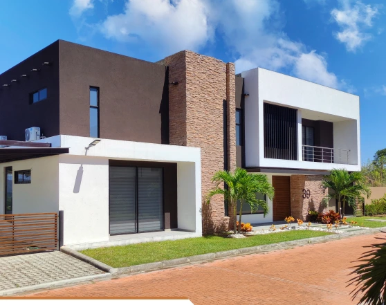 slider a proyecto altos del palmar etapa 1 constructora alianza