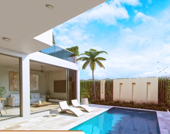 slider a proyecto altos del palmar etapa 1 constructora alianza