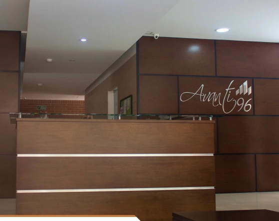 slider a proyecto altos del palmar etapa 1 constructora alianza