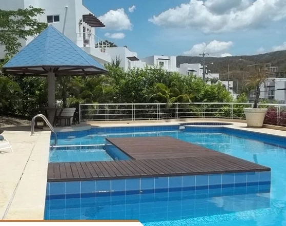 slider a proyecto altos del palmar etapa 1 constructora alianza
