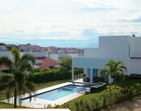 slider a proyecto altos del palmar etapa 1 constructora alianza
