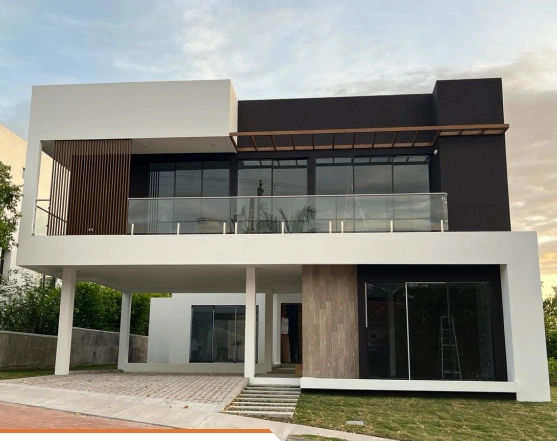 slider-i-proyecto-independiente-personalizado-destacado-constructora-alianza