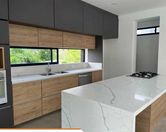 slider-j-proyecto-independiente-personalizado-destacado-constructora-alianza