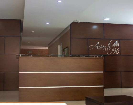 slider-mobiliario-comercial-remodelaciones-constructora-alianza