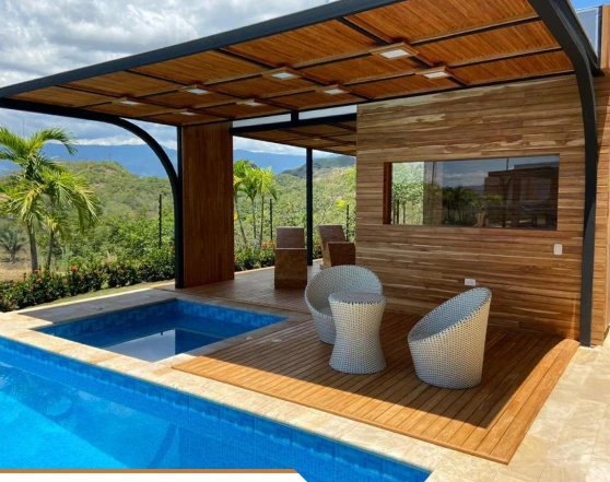 slider-mobiliario-comercial-remodelaciones-constructora-alianza