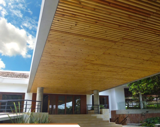 slider-mobiliario-comercial-remodelaciones-constructora-alianza