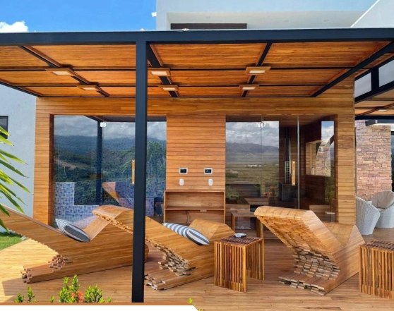 slider-mobiliario-comercial-remodelaciones-constructora-alianza