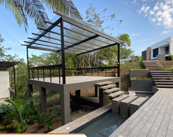 slider-mobiliario-comercial-remodelaciones-constructora-alianza