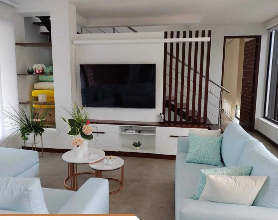 slider-mobiliario-comercial-remodelaciones-constructora-alianza