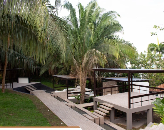 slider-mobiliario-comercial-remodelaciones-constructora-alianza