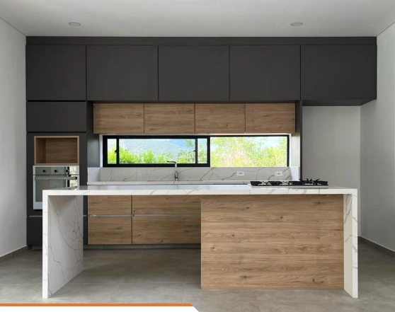 slider-i-mobiliario-comercial-remodelaciones-constructora-alianza