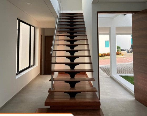slider-j-mobiliario-comercial-remodelaciones-constructora-alianza