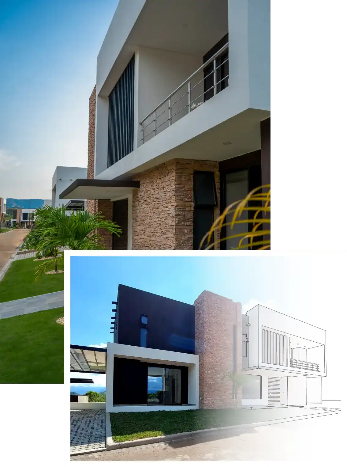 proyecto-altos-del-palmar-etapa-1-casa-constructora-alianza