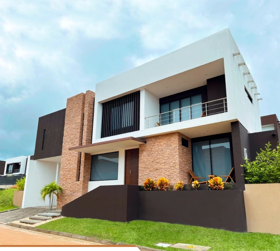 slider a proyecto altos del palmar etapa 1 constructora alianza