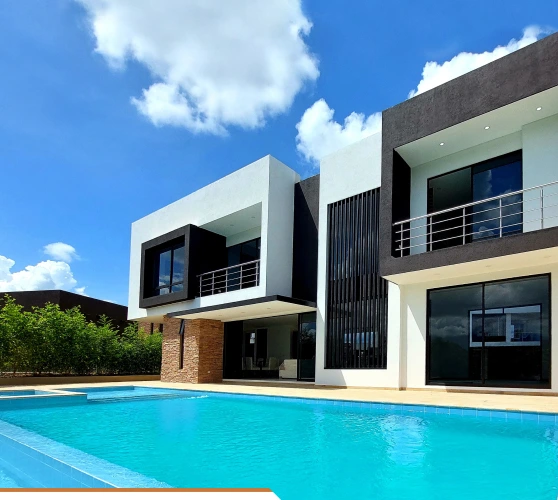 slider a proyecto altos del palmar etapa 1 constructora alianza