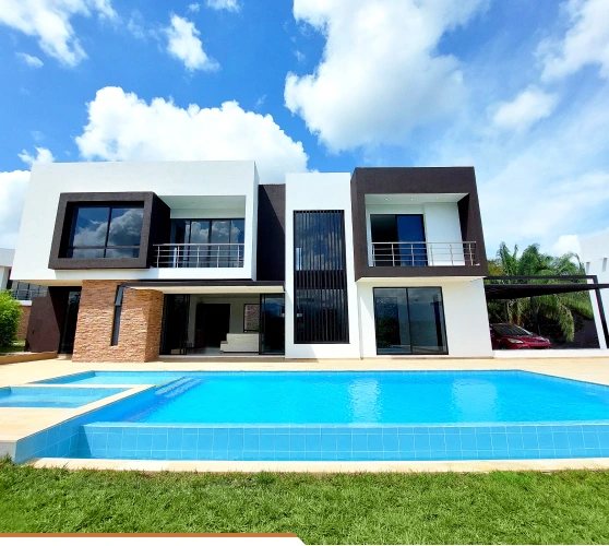 slider a proyecto altos del palmar etapa 1 constructora alianza