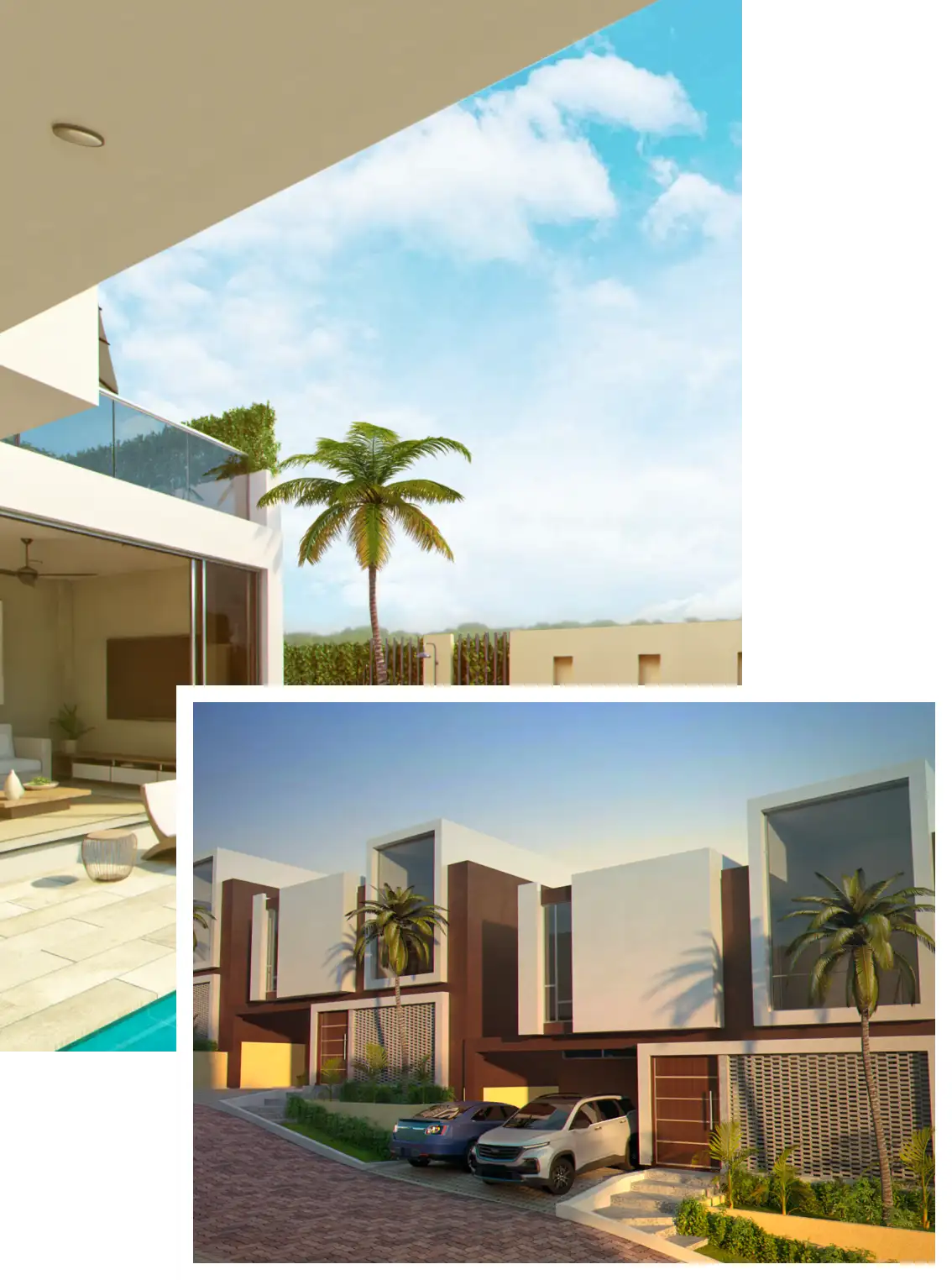 proyecto-altos-del-palmar-etapa-2-portada-2-imagenes-constructora-alianza