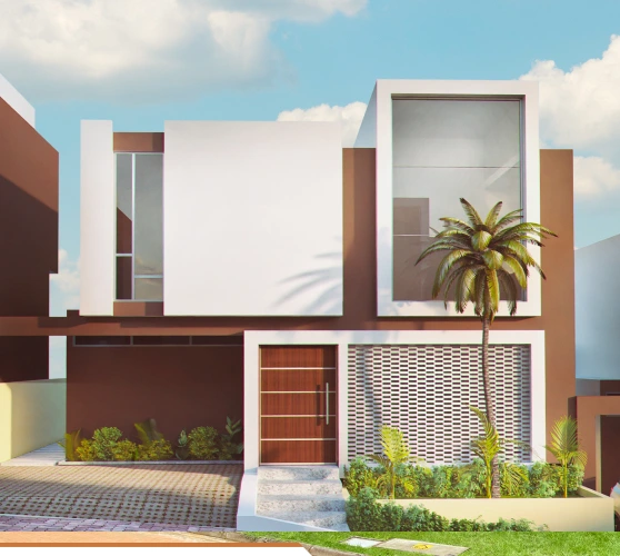 slider-a-fachada-frontal-proyecto-altos-del-palmar-etapa-2-constructora-alianza