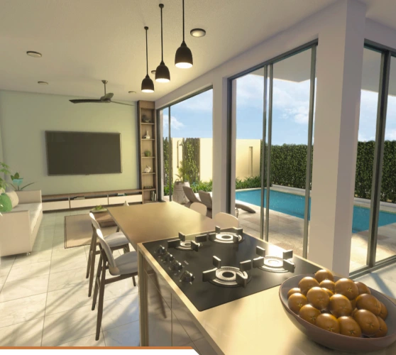 slider-b-espacios-iluminados-proyecto-altos-del-palmar-etapa-2-constructora-alianza