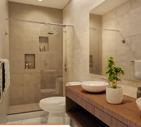 slider-c-banos-amplios-proyecto-altos-del-palmar-etapa-2-constructora-alianza