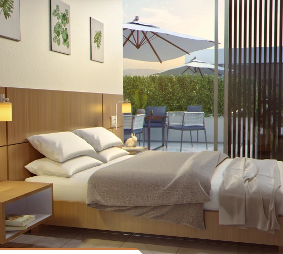 slider-d-habitacion-terraza-proyecto-altos-del-palmar-etapa-2-constructora-alianza
