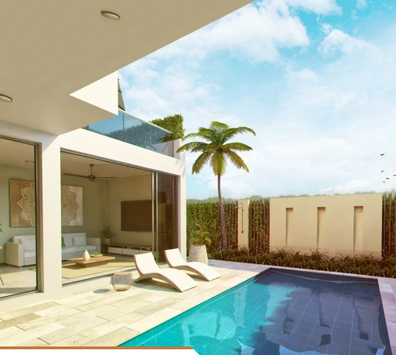 slider-e-piscina-privada-proyecto-altos-del-palmar-etapa-2-constructora-alianza