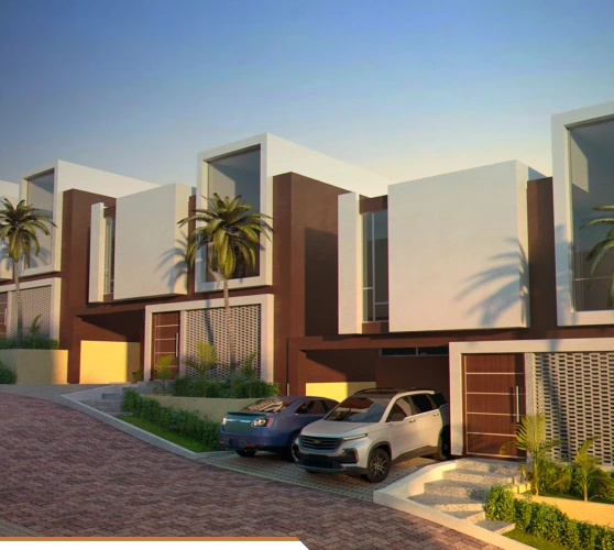 slider-f-fachada-frontal-proyecto-altos-del-palmar-etapa-2-constructora-alianza