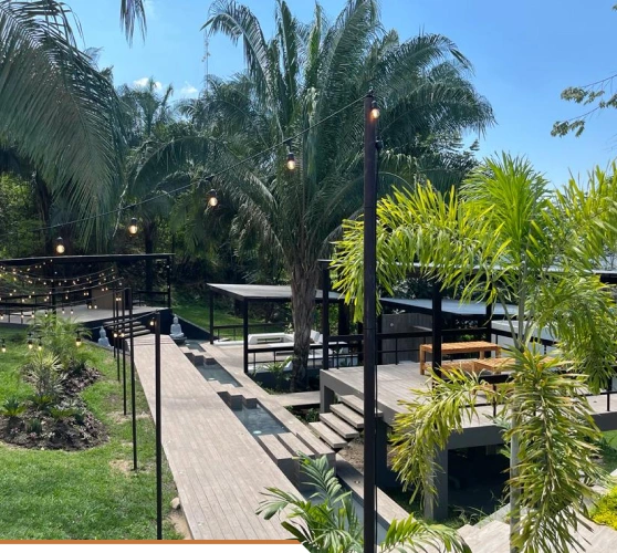 slider-h-zonas-comunes-zona-bali-proyecto-altos-del-palmar-etapa-2-constructora-alianza