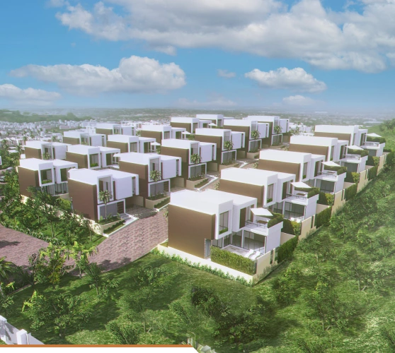 slider-i-vista-condominio-proyecto-altos-del-palmar-etapa-2-constructora-alianza
