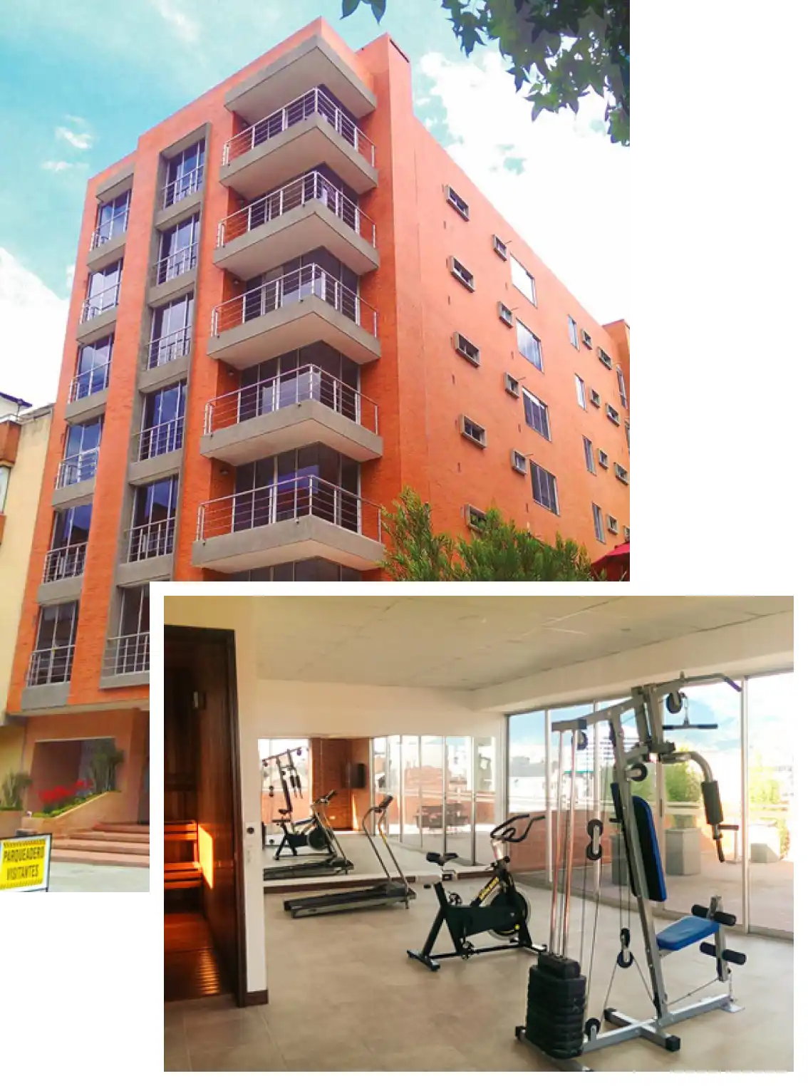 proyecto-avanti-96-portada-2-imagenes-constructora-alianza