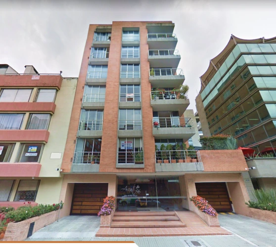 slider-a-fachada-frontal-proyecto-avanti-96-constructora-alianza